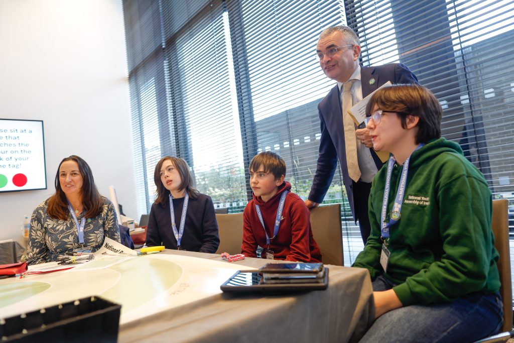 Image source: Julien Behal