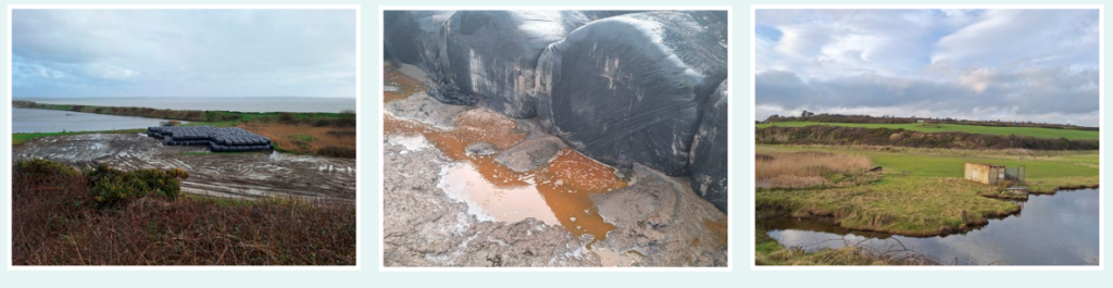 Source: EPA