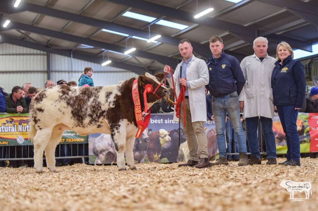 Source: Swarber Photography