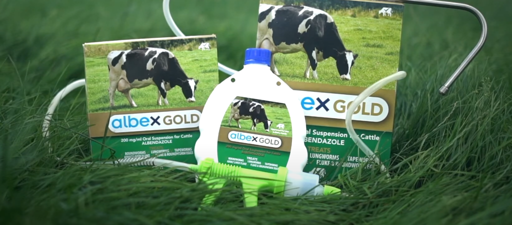 Source: Farm Health First by Chanelle