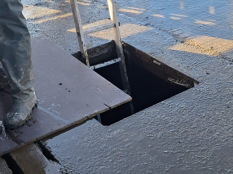 Source: Julie Malarkey