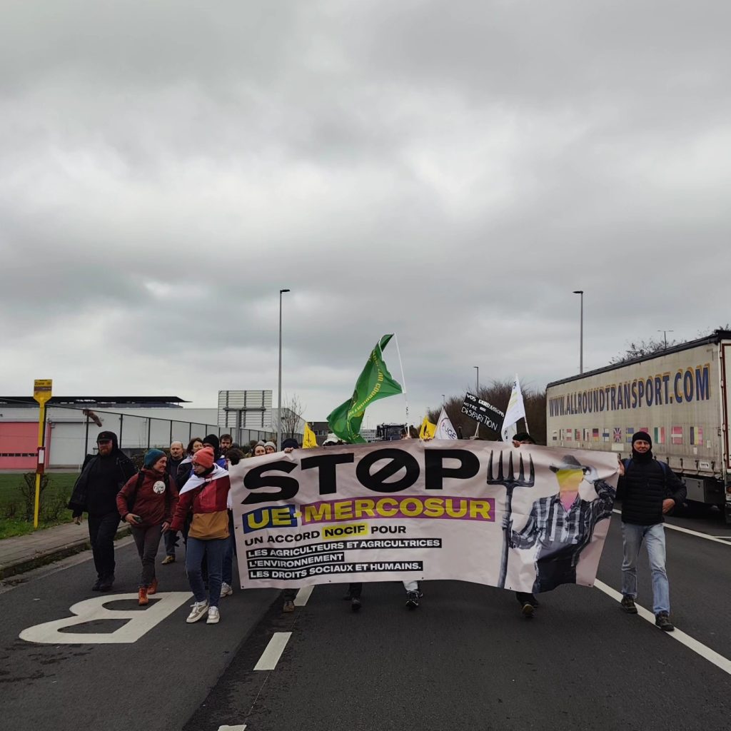 Source: ECVC Facebook