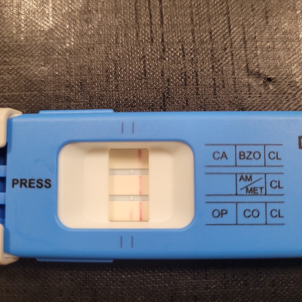 Source: An Garda Síochána, Mayo