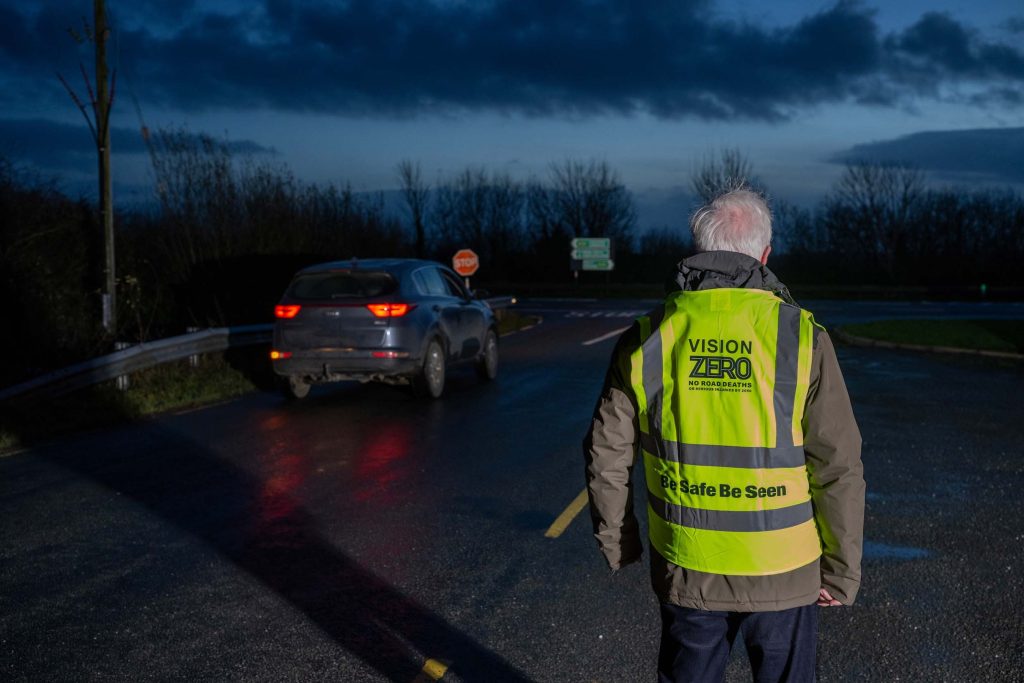 Image source: Domnick Walsh © Eye Focus LTD.