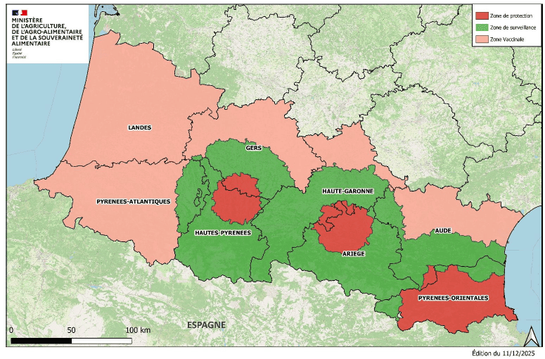 Source: www.agriculture.gouv.fr