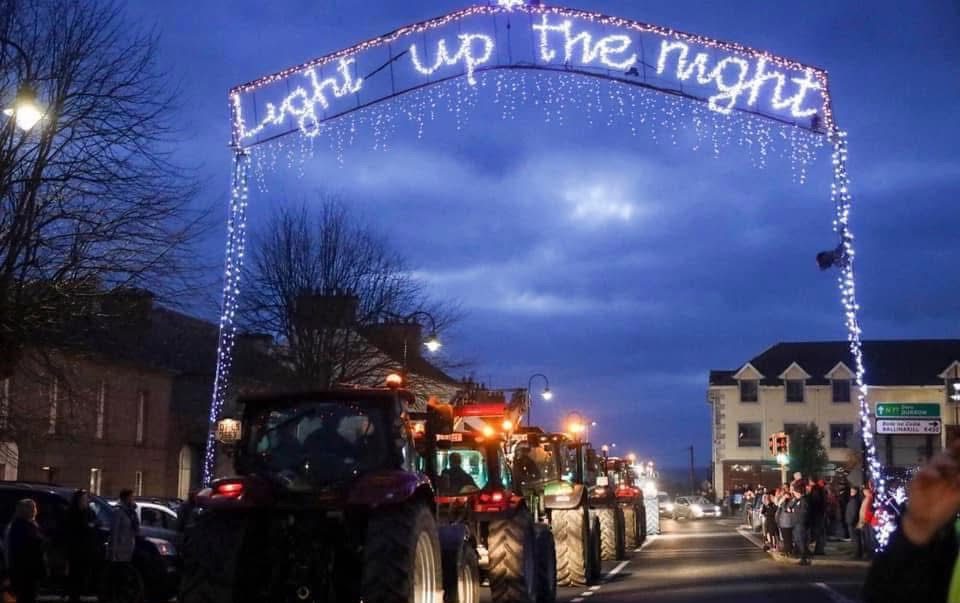 Source: Alf Harvey Photography