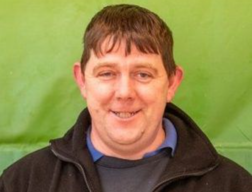 The Irish Shorthorn Society has announced that James Muldowney has been appointed as the new president of the cattle breed society