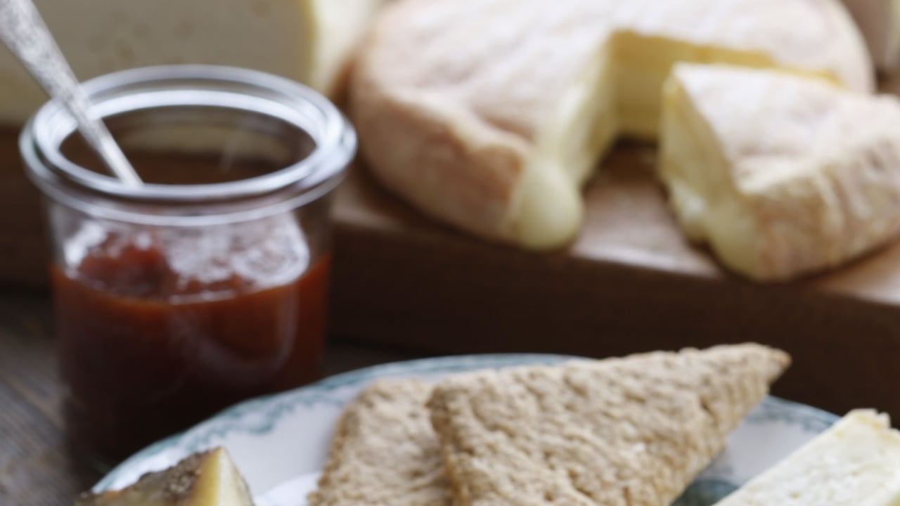 Choosing the right route to market 'crucial' for Irish food businesses