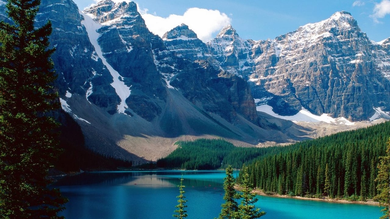 Canada