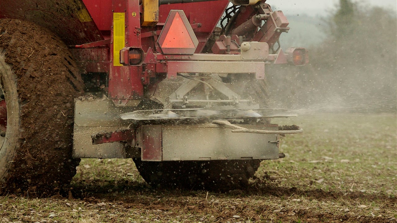 Ammonia manufactured with ‘zero’ carbon footprint on the way