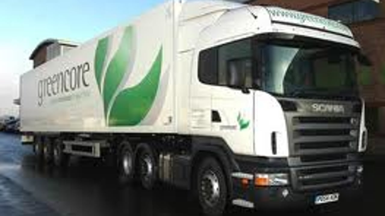 Calls for Greencore to hand over €2.1m to Irish sugar beet industry