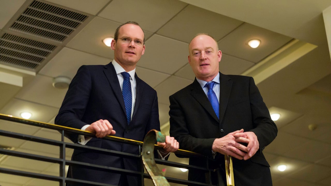 Ministers farm household income comments outrageous - ICSA