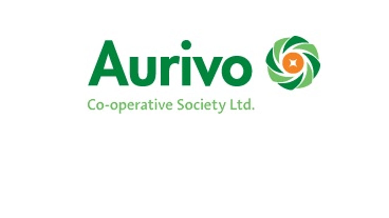 Aurivo profits fall 55% during record-breaking milk supply year