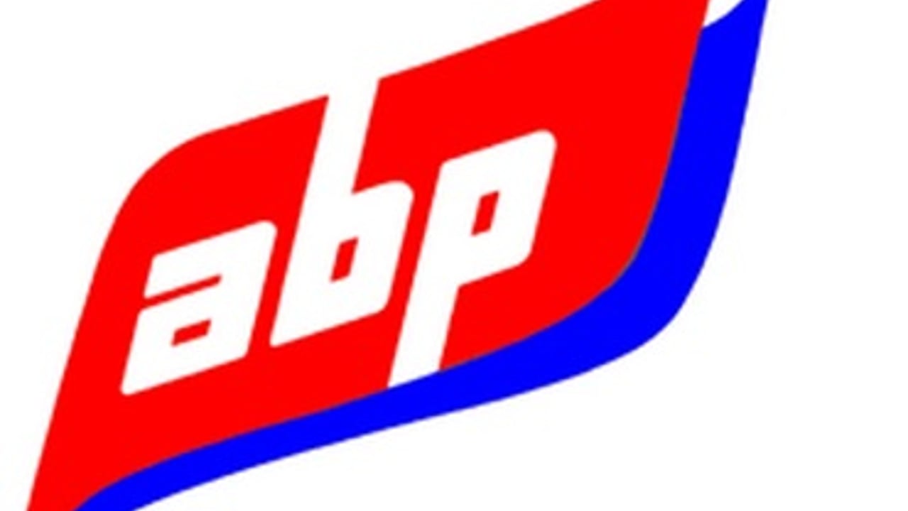 Competition Authority still hasn't been notified of ABP/Slaney deal