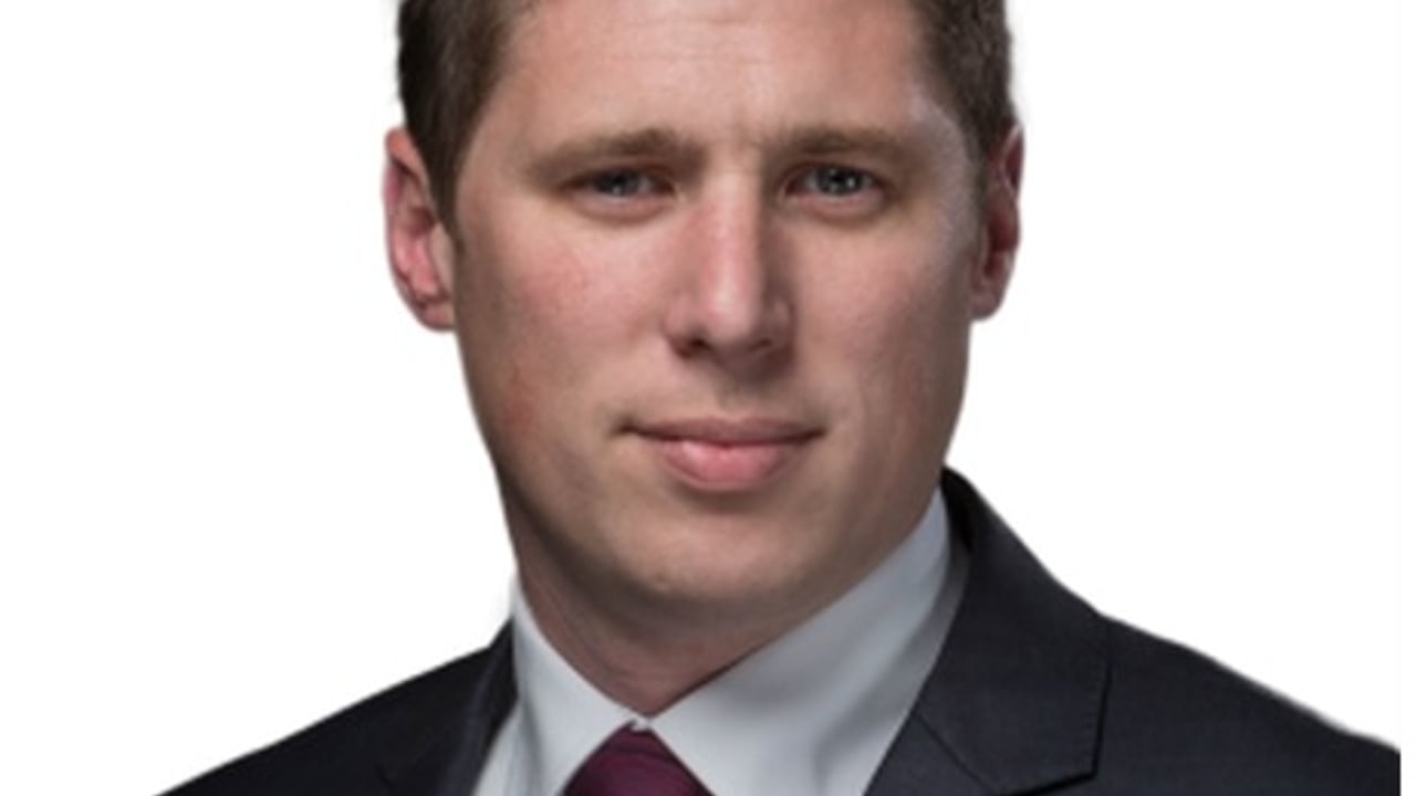 MEP Matt Carthy 