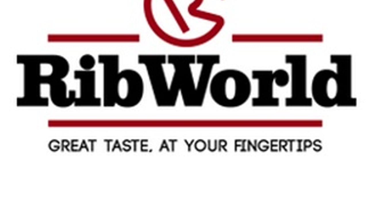 RibWorld