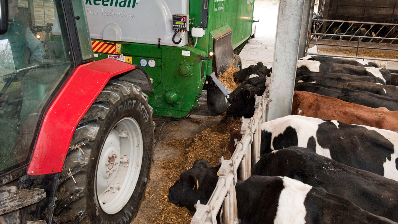 Clarification for part-time farmers on tax reliefs