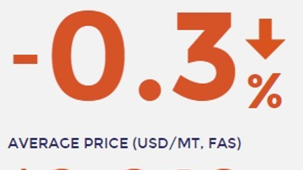 Image: GDT