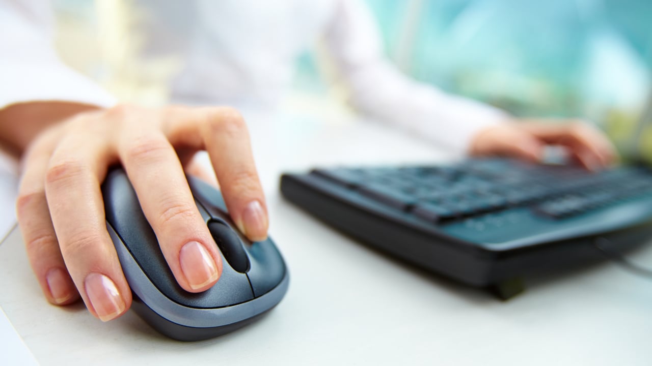 WRC awards vet receptionist €15,600 in unfair dismissal case