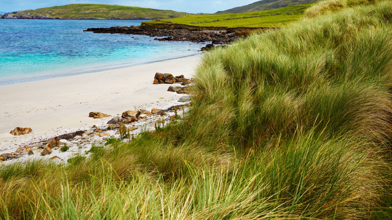 Climate council calls for greater focus on climate change adaptation