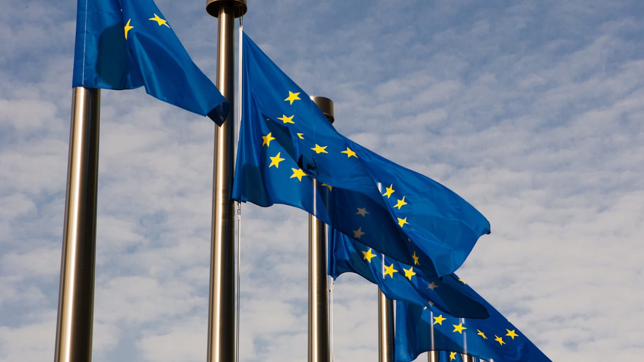 Responsibility at EU level to address Superlevy – IDB