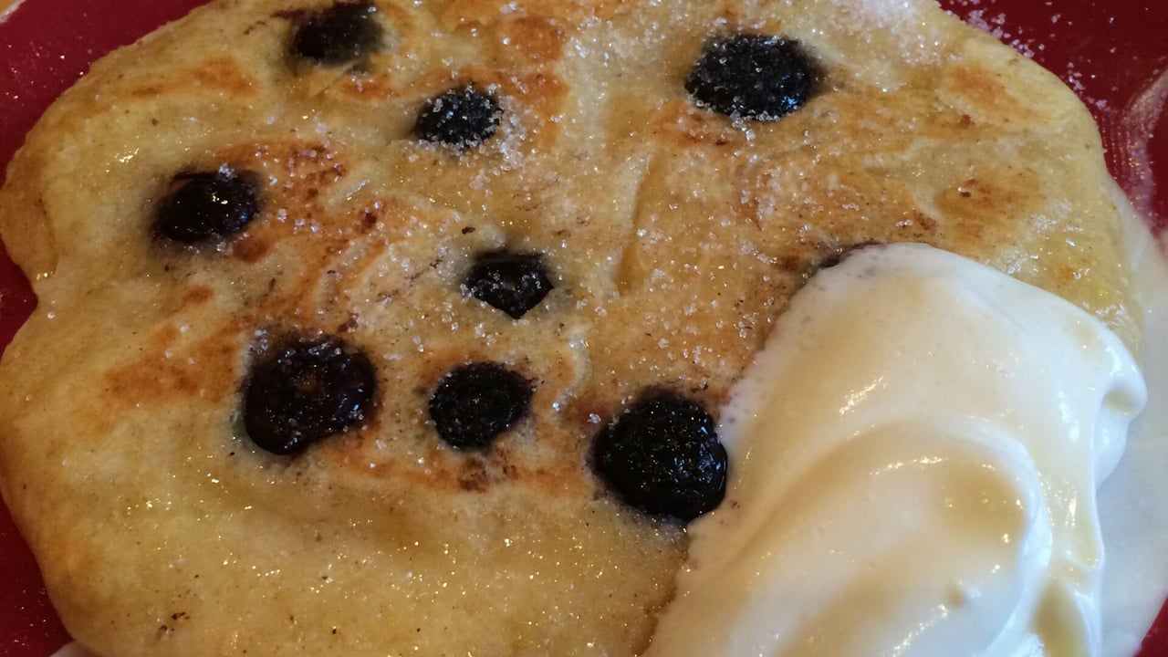 Here's one I made earlier... 