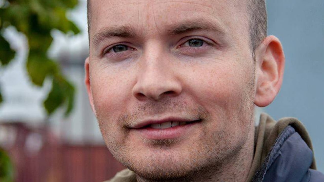 Coveney denies Goodman association or past will affect Irish beef exports