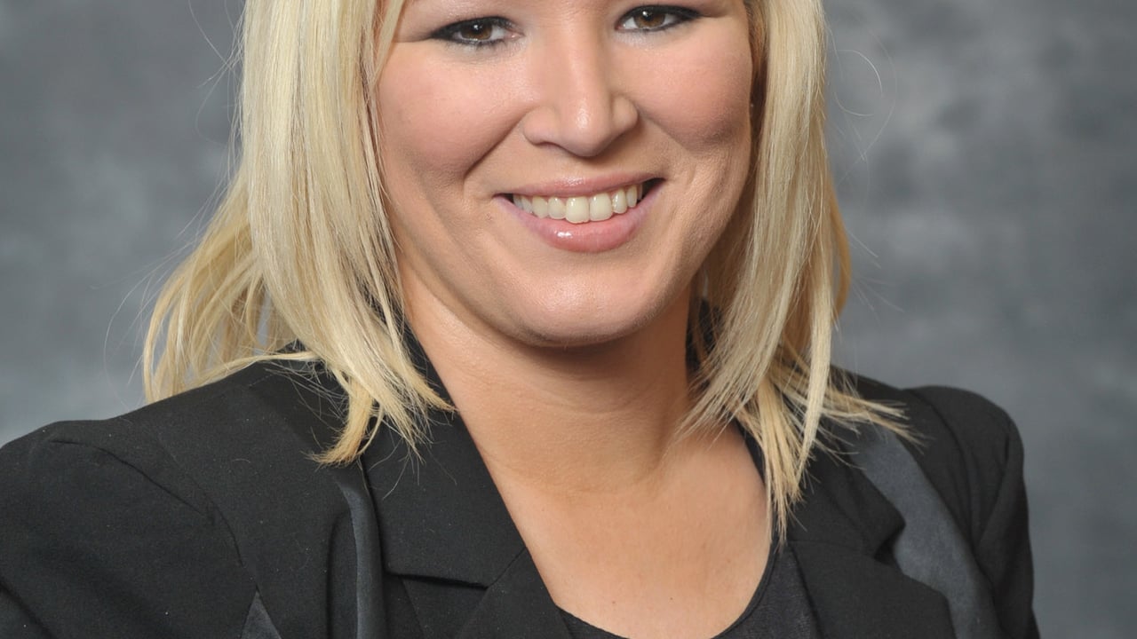North's Single Application process launched