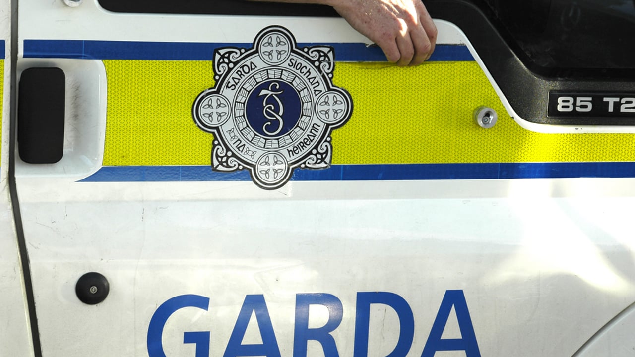 77-year-old retired farmer robbed and beaten in vicious burglary