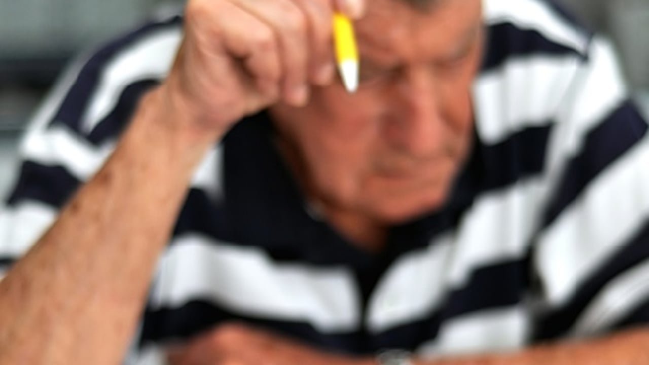 Land eligibility booklet and info meetings launched by Department