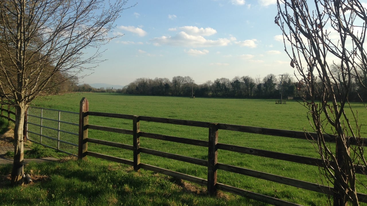 What are the tax implications of leaving a farm worth €750,000?