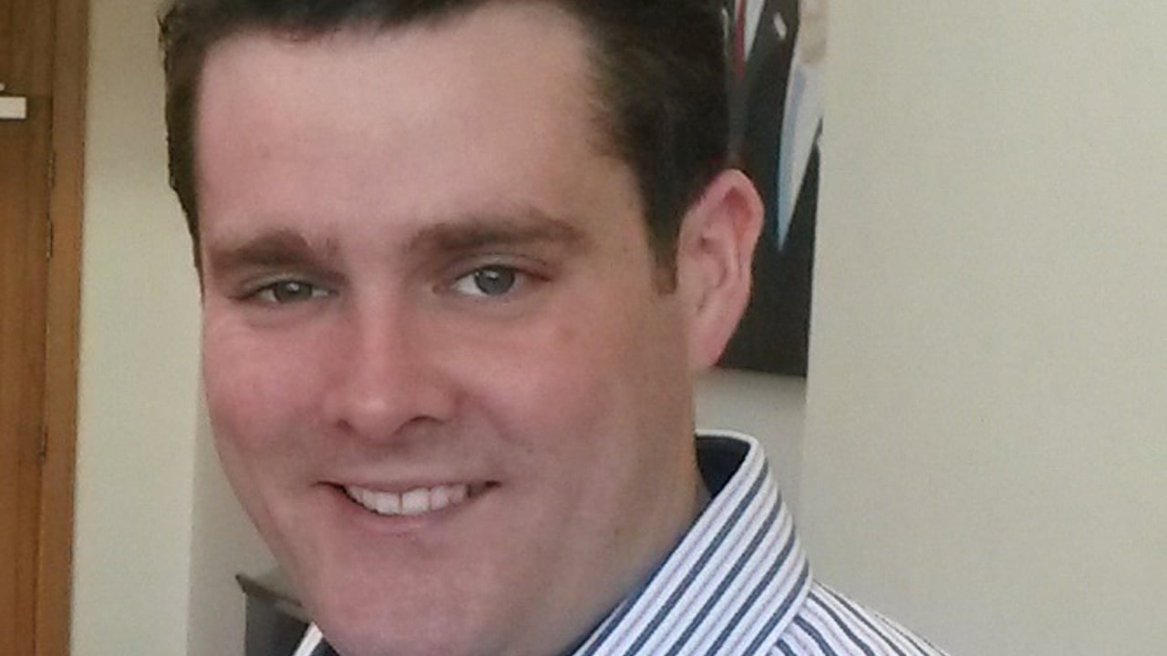 Macra land mobility programme 'unqualified success' says new President