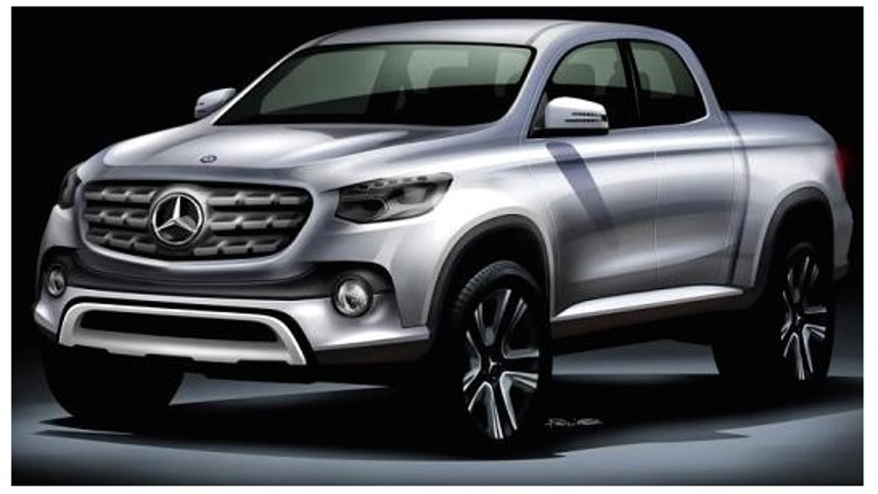 Daimler AG