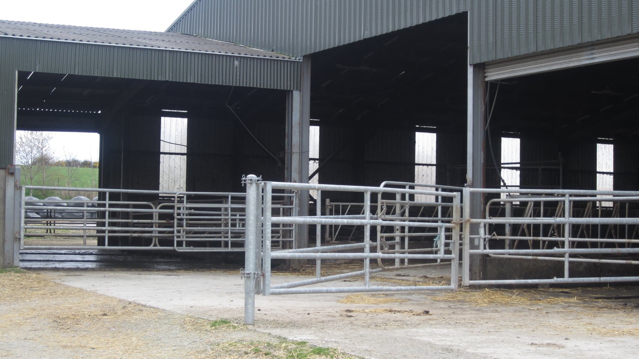 Diary dates: Upcoming farmer meetings and events
