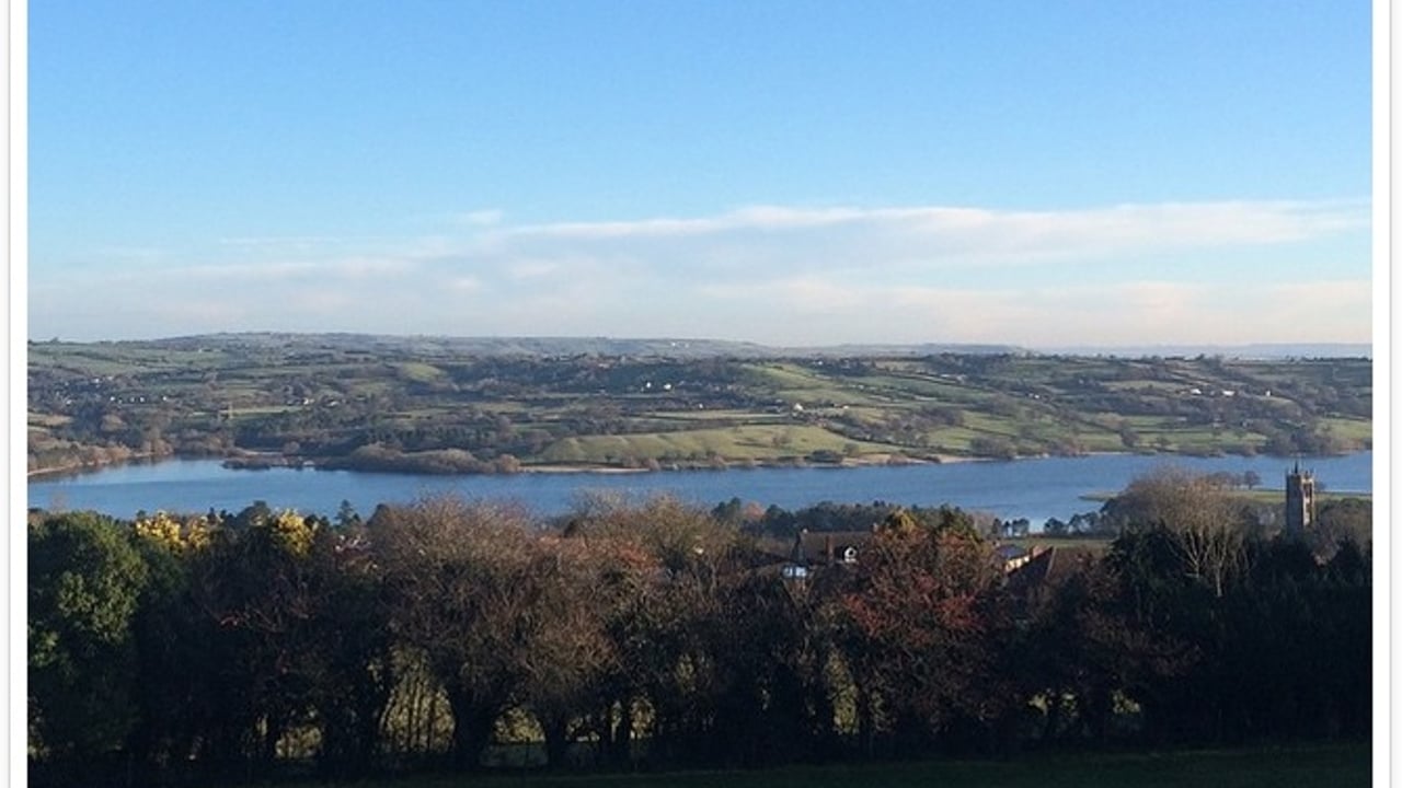 Image: Yeo Valley Instagram 