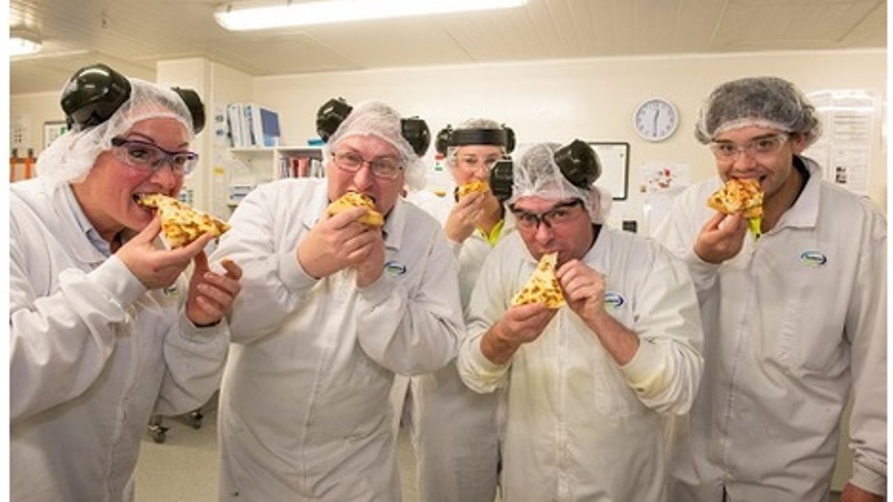 Fonterra