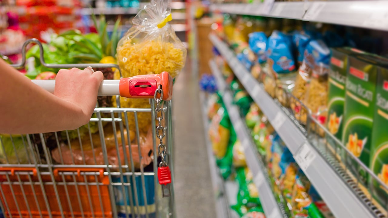 What does 'natural' or 'traditional' mean on food labels? New guidelines issued by FSAI