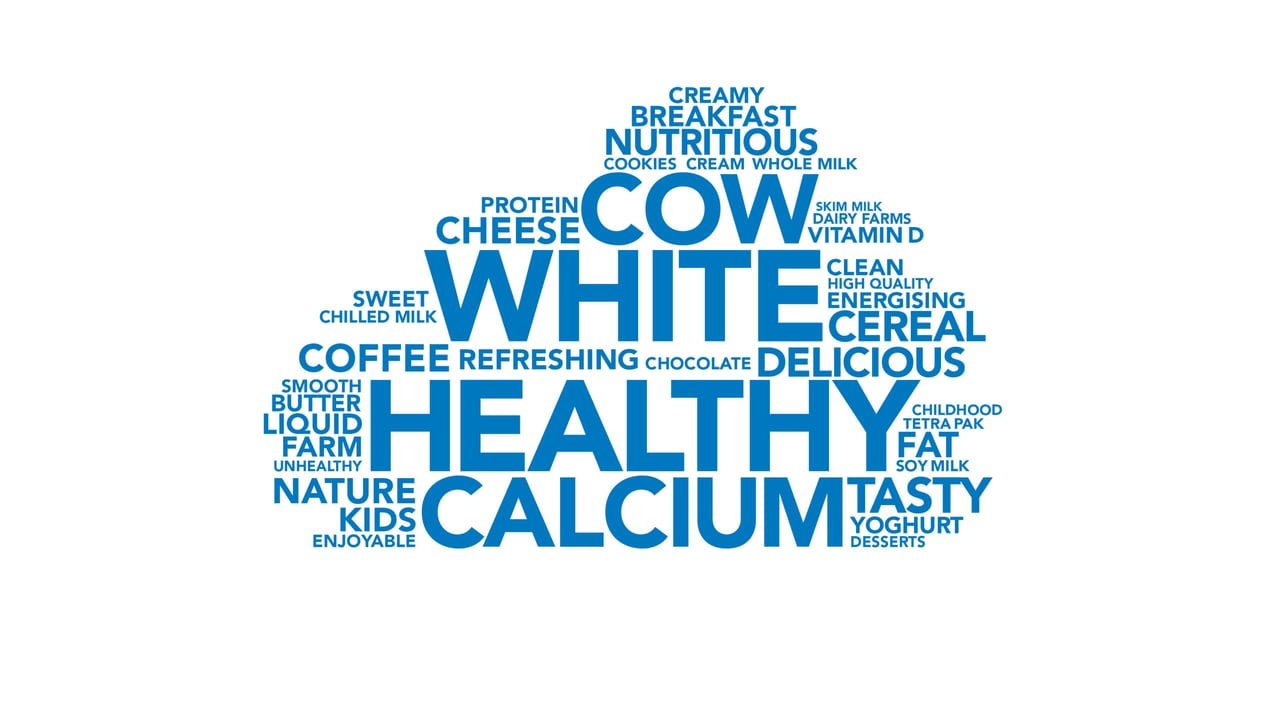 Image: Tetra Pak
