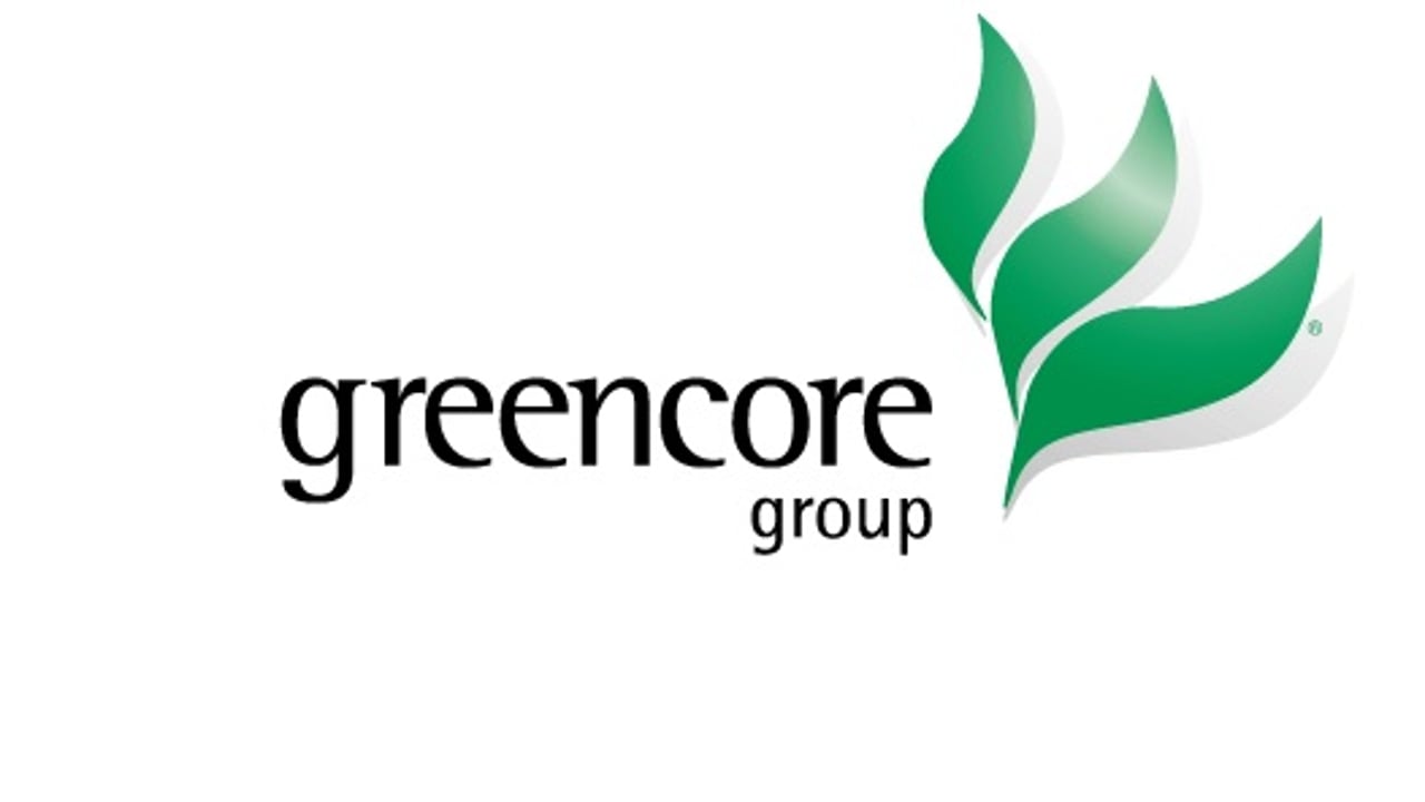 Image: Greencore Group 