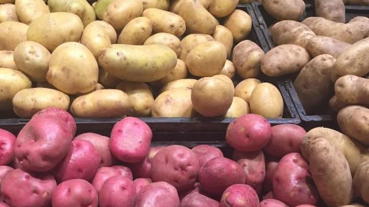 Call for Government action on below-cost selling