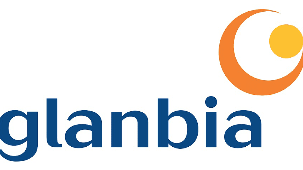 50 new jobs to be created from Glanbia's 2017 graduate programme