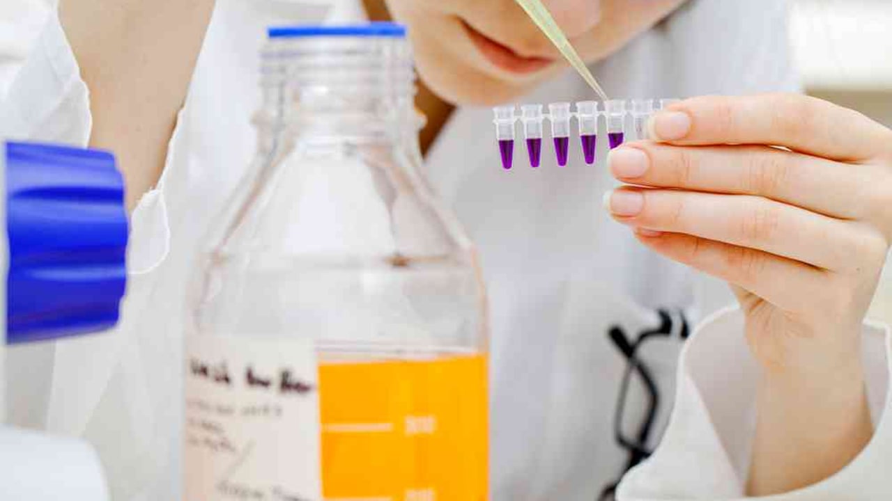 Kildare-based lab to offer 24-hour testing for Salmonella and Listeria