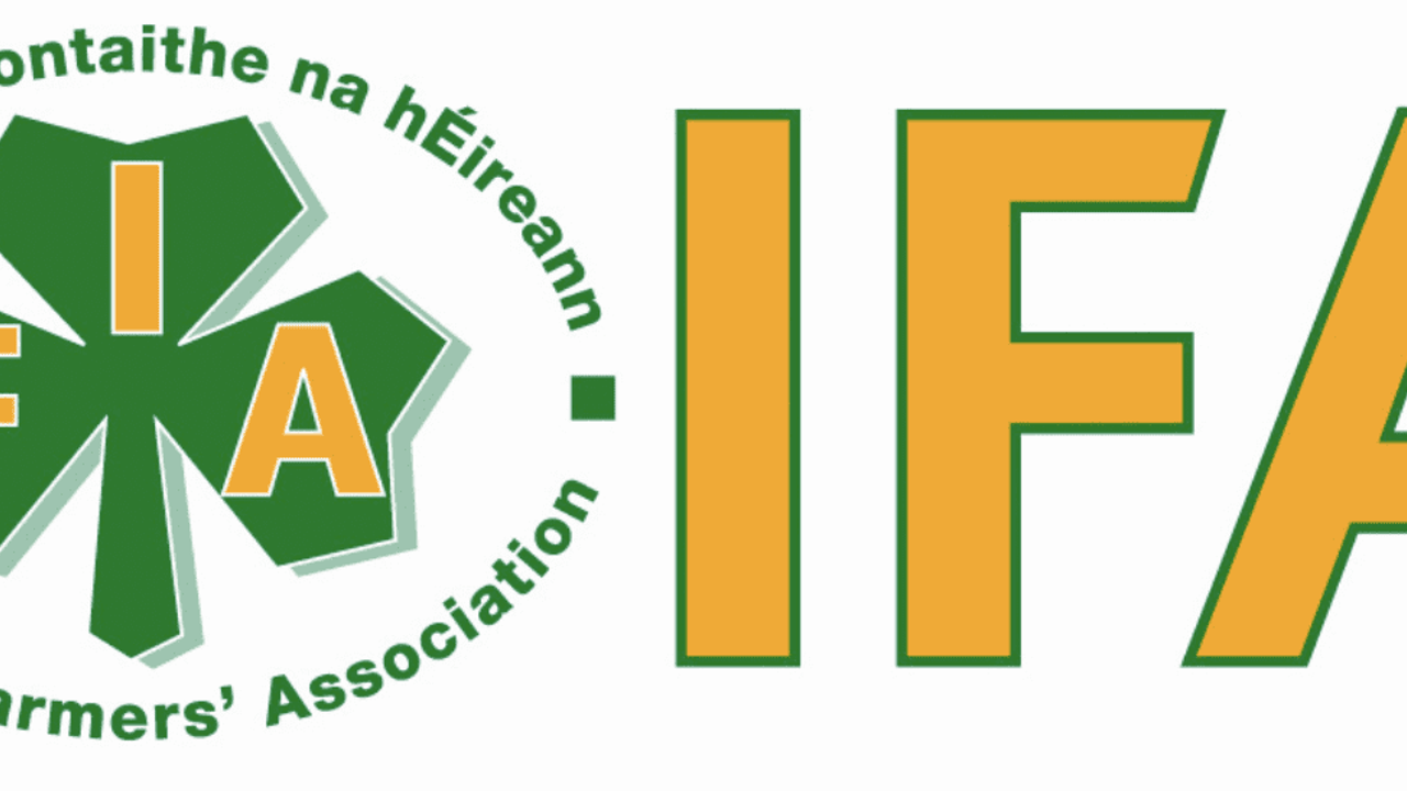 Con Lucey letter to IFA President Eddie Downey on August 18, 2014