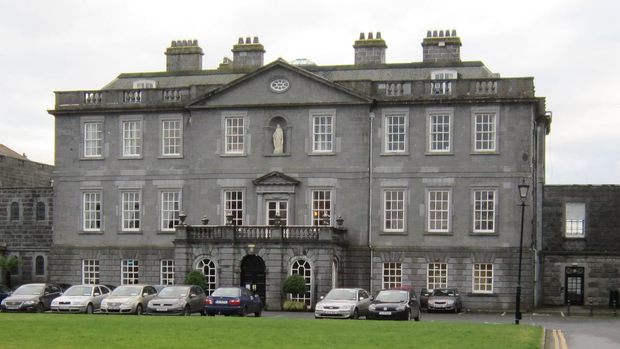 Kildalton College takes top prize at Macra Challenges Day