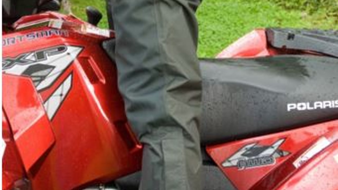 Source: Agriretailer.ie