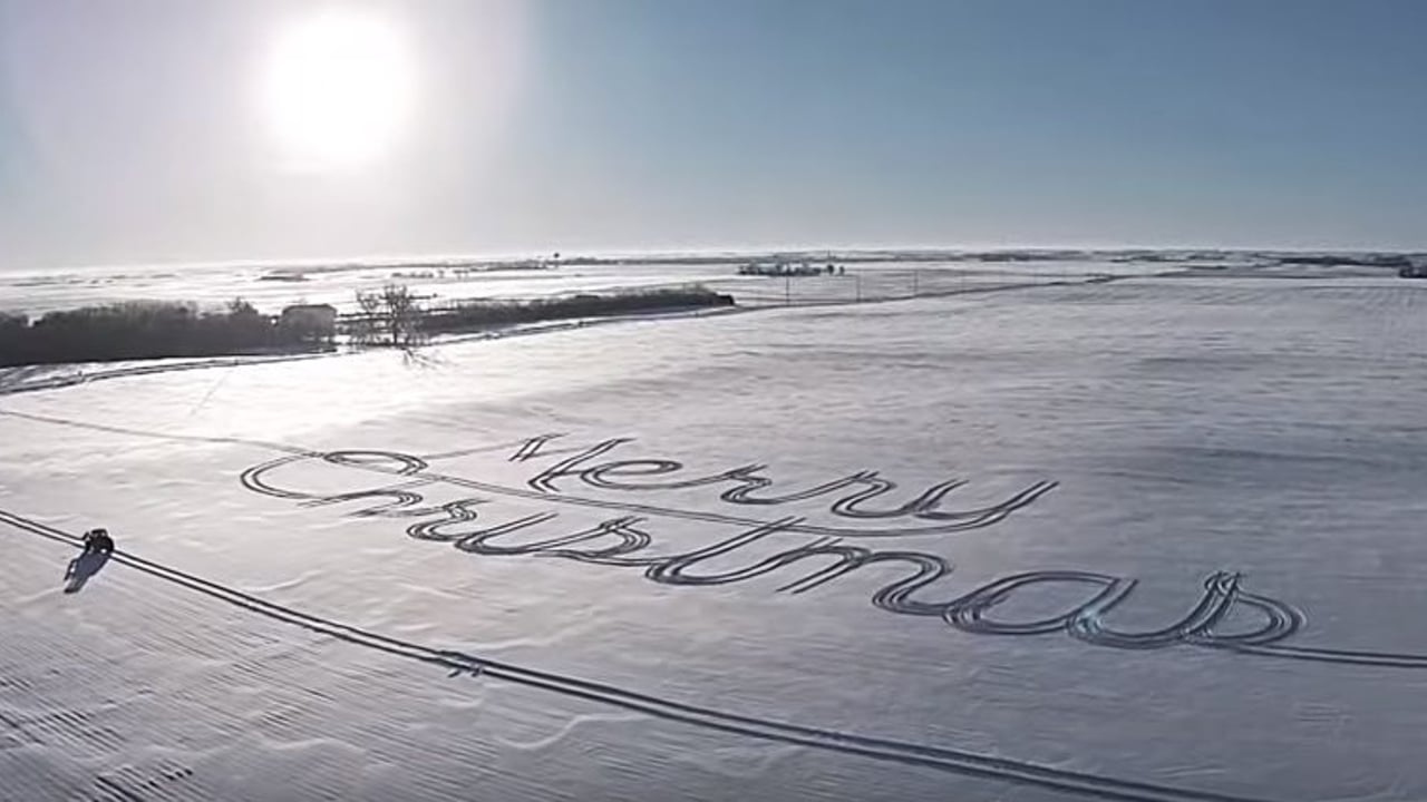 Image: Prunty Farms 