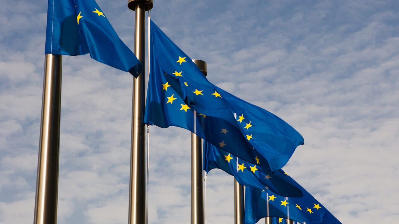 MEPs vote for the EU to develop new tools against volatility for farmers