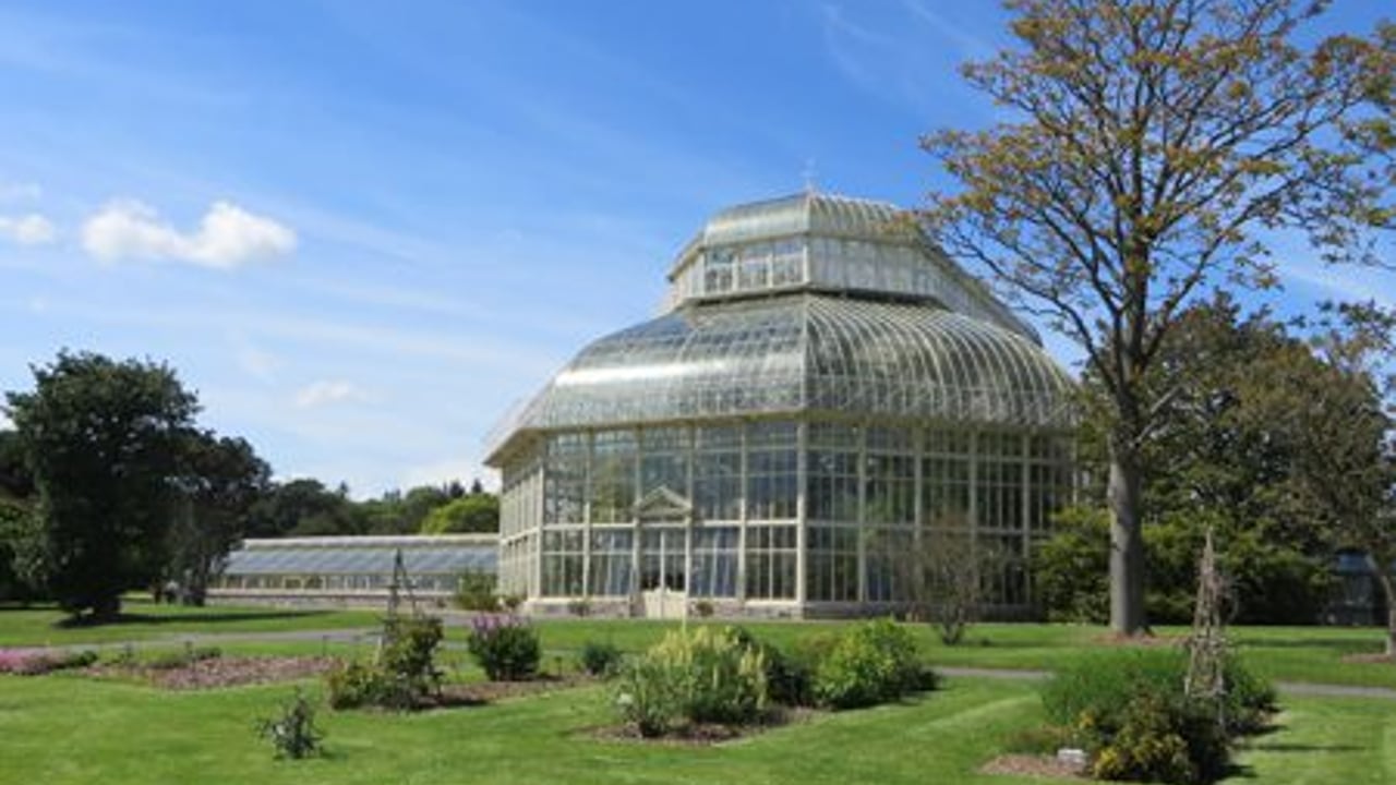 Image: Teagasc