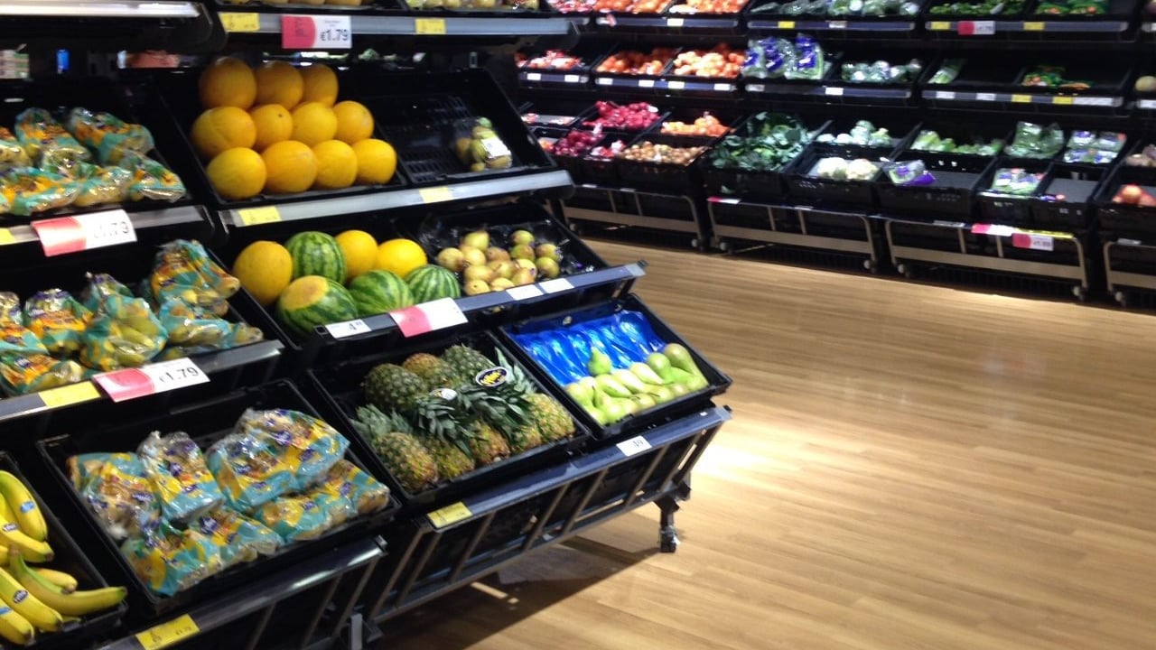 IFA calls for ombudsman to oversee grocery goods regulations
