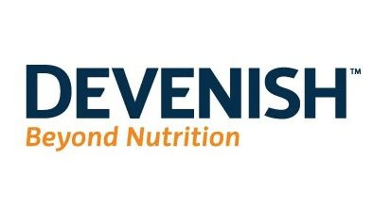 Devenish animal nutrition lands Queen's top award